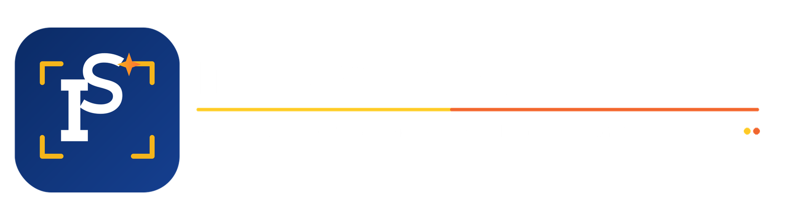 India Studios — Ad, Music, Film & Digital Production Works